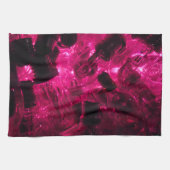 LICHTEN THEEDOEK (Horizontaal)