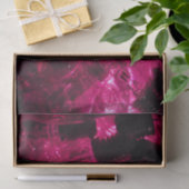 LICHTEN TISSUEPAPIER (Geschenk)