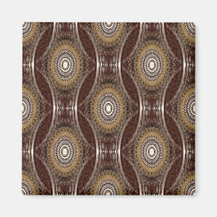 Lichten van Elegance.... Magneet