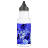 LICHTEN WATERFLES  (Links)