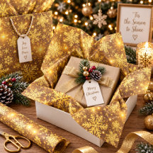 Lichtende Kerstwals