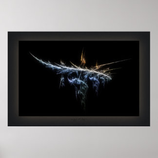 lichtengel poster