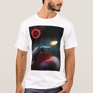 Lichter T-shirt