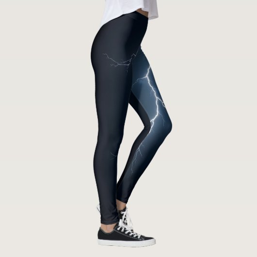 lichtere leggings (Rechts)