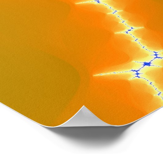 lichterij, PI-dag 2010 Poster (Hoek)