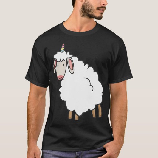 Lichtfestival. T-shirt (Voorkant)
