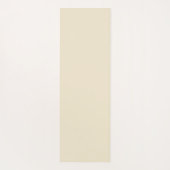 Lichtfrequentie Yogamat (Achterkant)