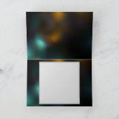 Lichtgevende vlinder en nachtvlinders (Binnen)