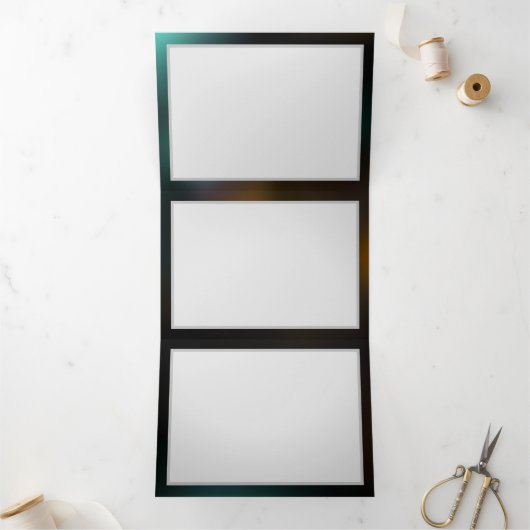 Lichtgevende vlinder en nachtvlinders drieluik programma (Binnen)