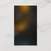 Lichtgevende vlinder en nachtvlinders informatiekaartje (Achterkant)