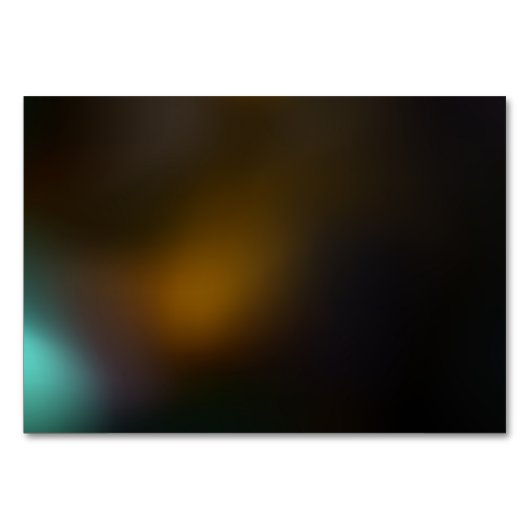 Lichtgevende vlinder en nachtvlinders kaart (Achterkant)