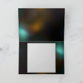 Lichtgevende vlinder en nachtvlinders kaart (Binnen)