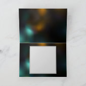 Lichtgevende vlinder en nachtvlinders programma (Binnen)