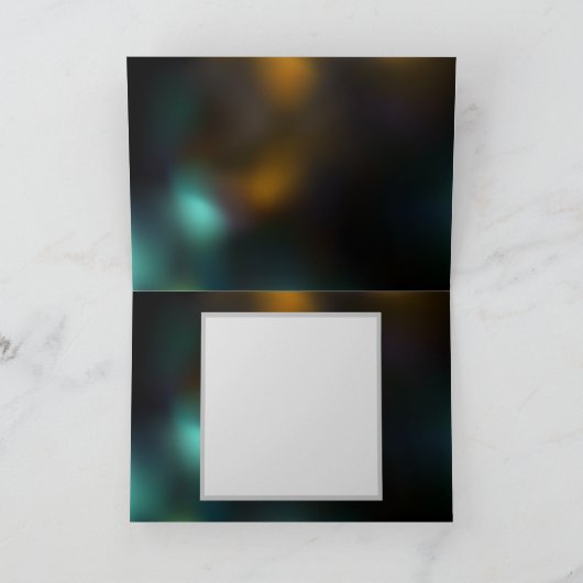 Lichtgevende vlinder en nachtvlinders programma (Binnen)