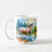 Lichtgewicht in de Cesculus, prachtige kop (Links)