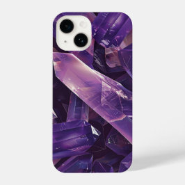 Lichtgewicht iPhone 14 Custom Hoesje