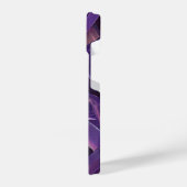 Lichtgewicht iPhone 14 Custom Hoesje iPhone Hoesje (Linkerkant)