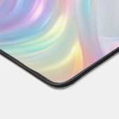 Lichtgolven Bureaumat (Hoek)