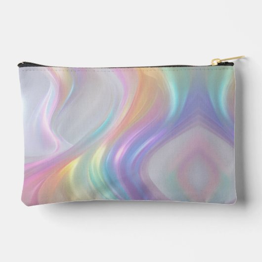 Lichtgolven Etui (Achterkant)