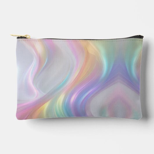 Lichtgolven Etui (Voorkant)