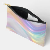 Lichtgolven Etui (Open)