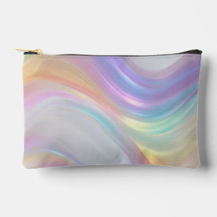 Lichtgolven Etui