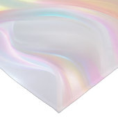 Lichtgolven Lange Tafelloper (Hoek)