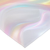 Lichtgolven Lange Tafelloper (Hoek)