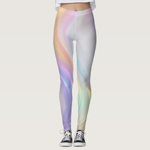 Lichtgolven Leggings