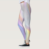 Lichtgolven Leggings (Links)