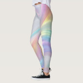 Lichtgolven Leggings (Links)