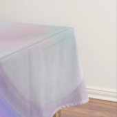 Lichtgolven Tafelkleed (Voorbeeld)