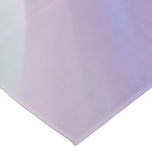 Lichtgolven Tafelkleed (Gekanteld)