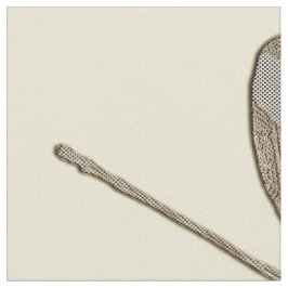 Lichtgouden libel stof