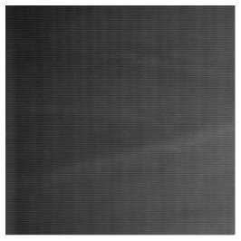 Lichtgrijs draagbaar fotografie achtergrond stof