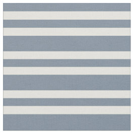 Lichtgrijs- en lichtgele lijnen stof