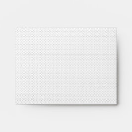 Lichtgrijs geometrisch naadloos patroon | minimali envelop