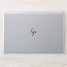 Lichtgrijs HP EliteBook 840 G5/G6, 745 G5/G6