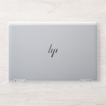 Lichtgrijs HP EliteBook X360 1030 G3/G4
