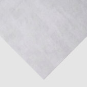 lichtgrijs patroon tissuepapier - cadeau / feest (Detail)