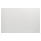 Lichtgrijs & Witte Scheve Strepen Stof (Yard (91,4 cm))