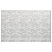 Lichtgrijze Camo stof (Yard (91,4 cm))