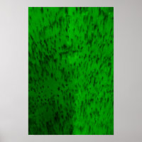 Lichtgroen aardewerk