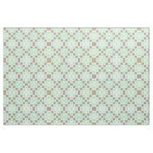 (lichtgroen, blauw en roze blad)