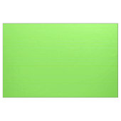 Lichtgroen & Chartreuse gevoerd patroon Stof (Yard (91,4 cm))