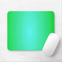 Lichtgroen Muismat