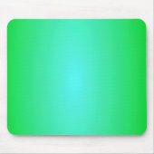 Lichtgroen Muismat (Voorkant)