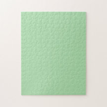 Lichtgroene mos kleur