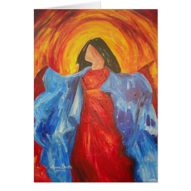 Lichtheid 2011 (Voorkant)