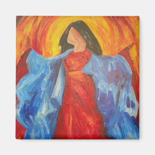 Lichtheid 2011 magneet